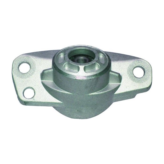 BIRTH Federbeinstützlager 51093