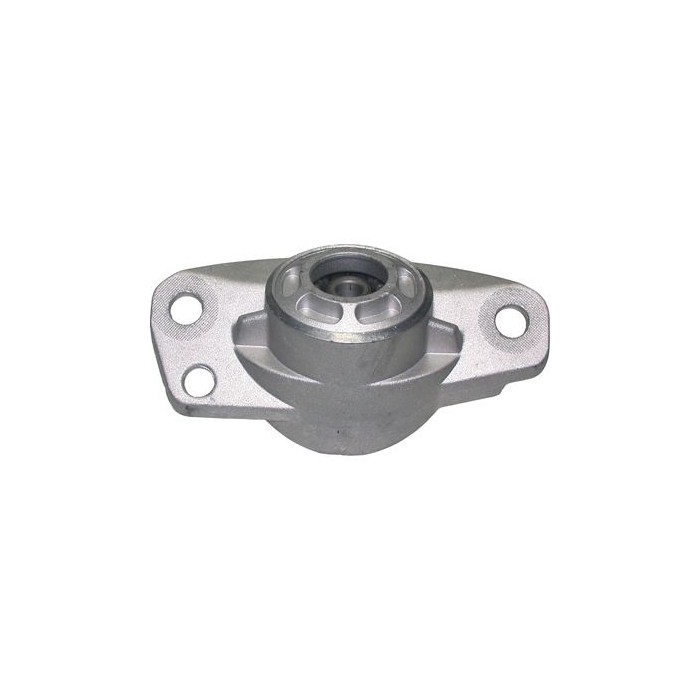 BIRTH Federbeinstützlager 51093