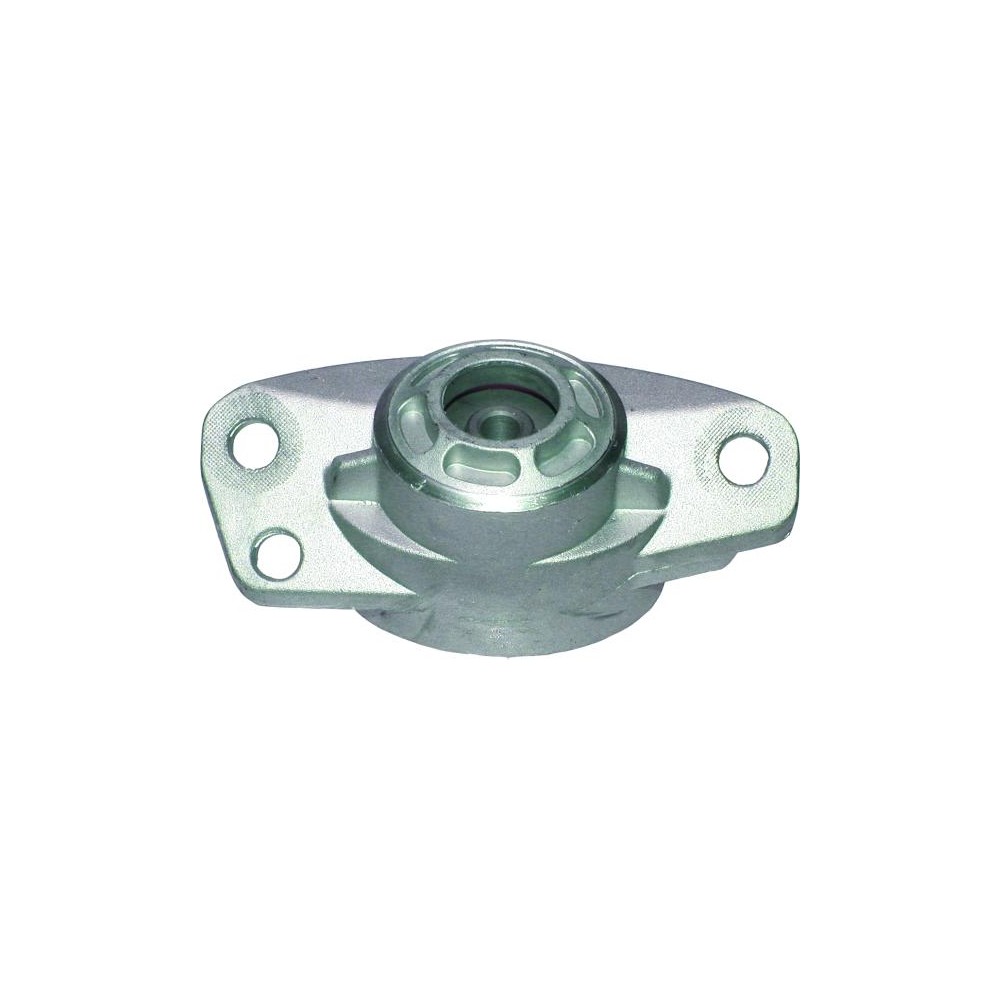 BIRTH Federbeinstützlager 51094