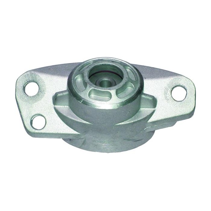 BIRTH Federbeinstützlager 51094