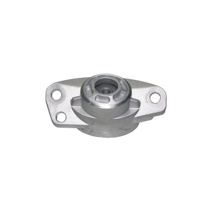 BIRTH Federbeinstützlager 51094