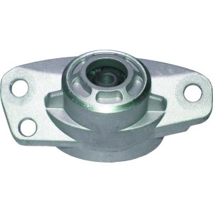 BIRTH Federbeinstützlager 51095