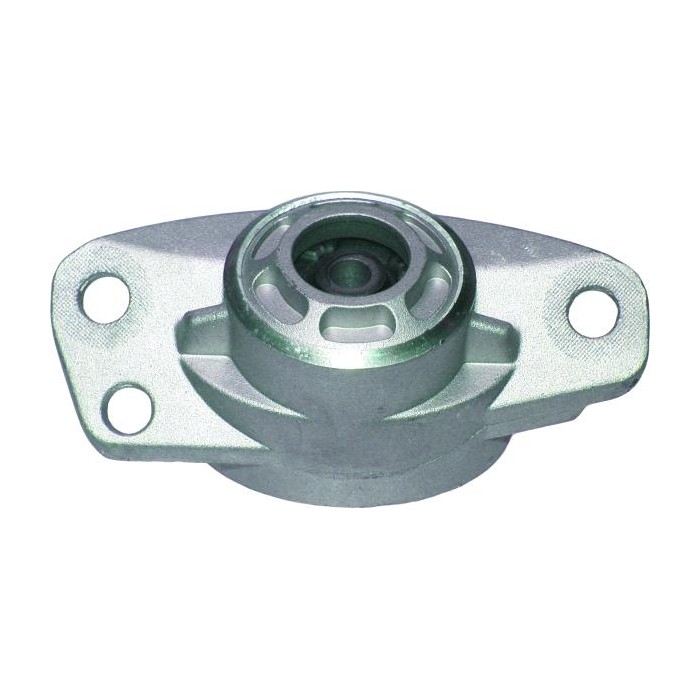 BIRTH Federbeinstützlager 51095