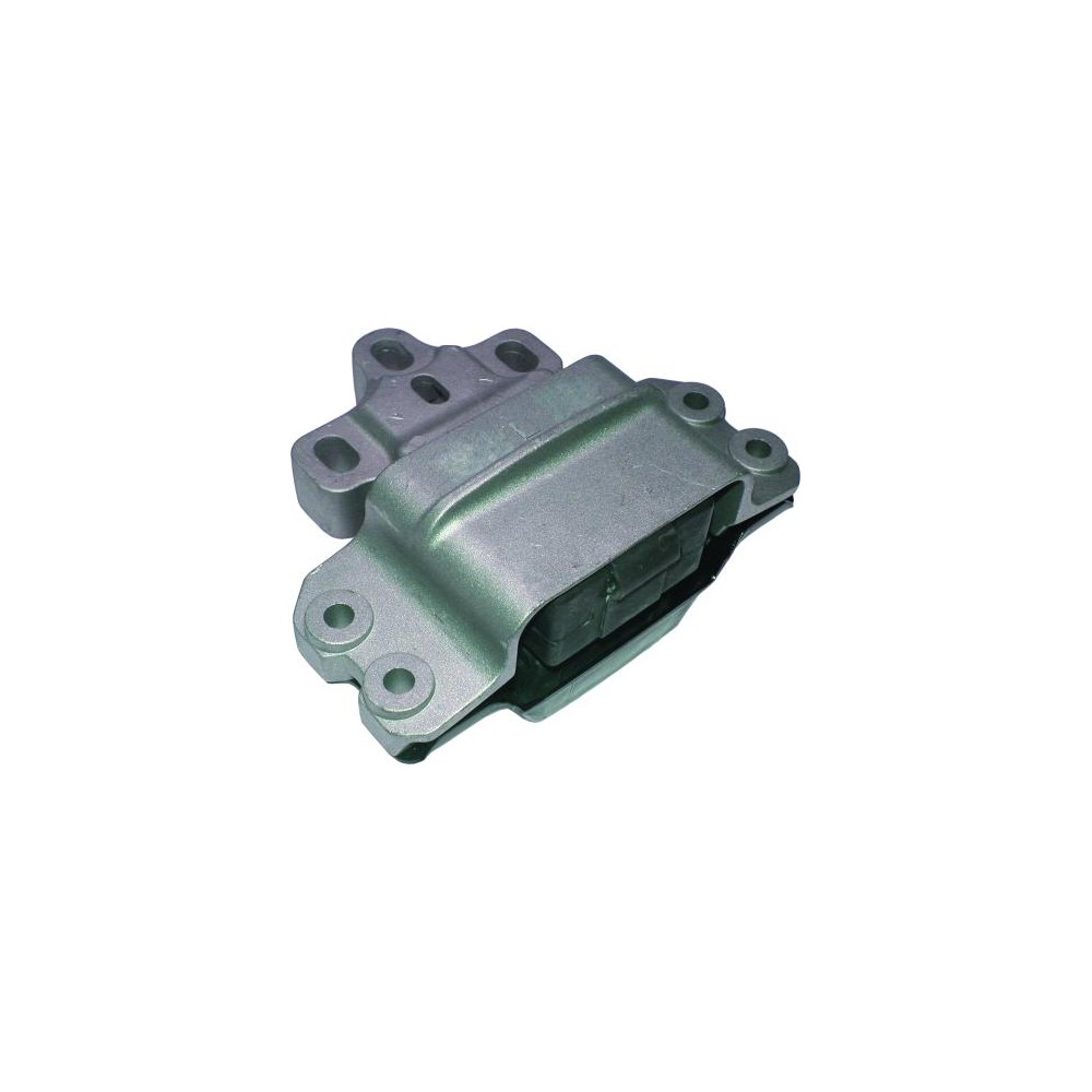 BIRTH Lagerung, Motor 51096