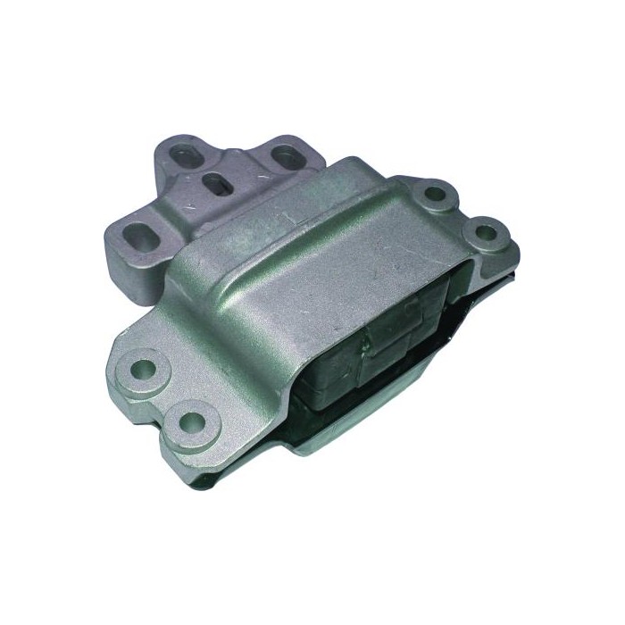 BIRTH Lagerung, Motor 51096