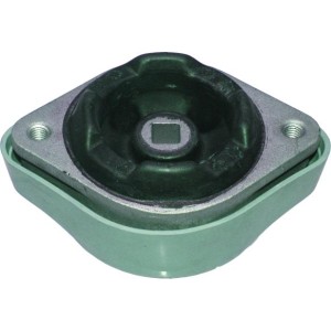 BIRTH Lagerung, Motor 51099