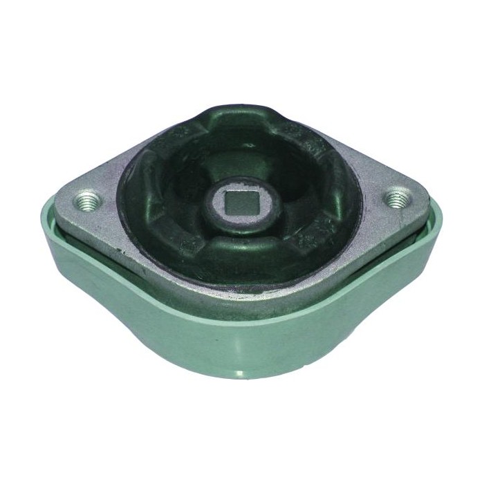 BIRTH Lagerung, Motor 51099