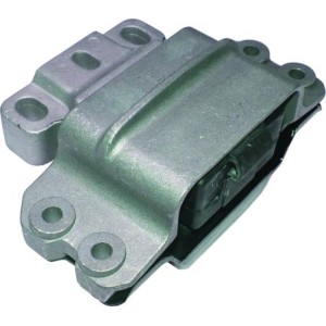 BIRTH Lagerung, Motor 51100