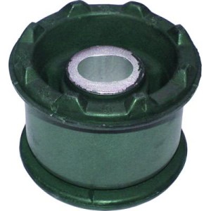 BIRTH Lagerung, Motor 51103