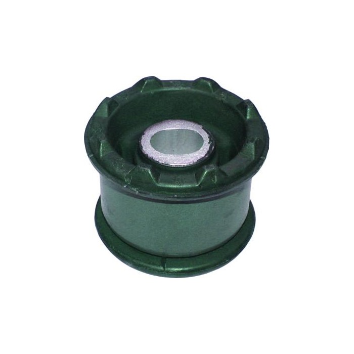 BIRTH Lagerung, Motor 51103