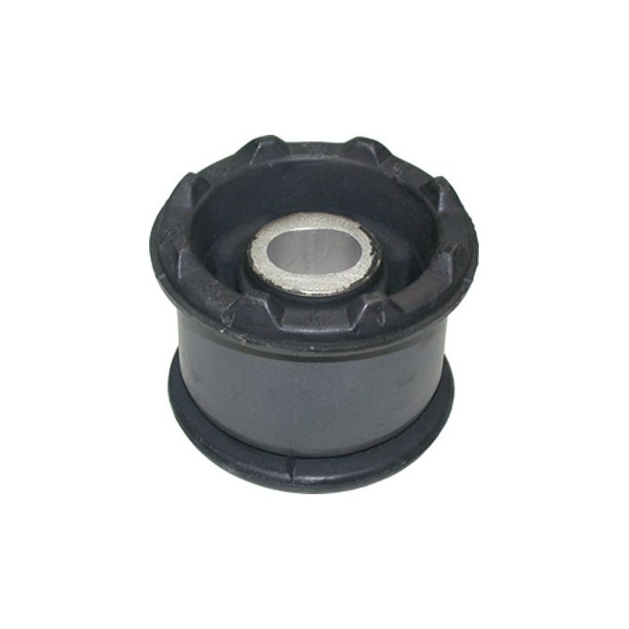 BIRTH Lagerung, Motor 51103