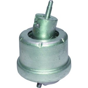 BIRTH Lagerung, Motor 51105