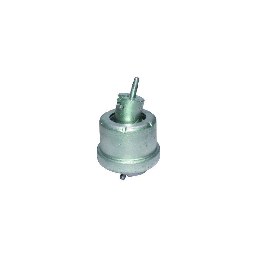 BIRTH Lagerung, Motor 51105