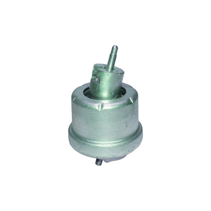 BIRTH Lagerung, Motor 51105