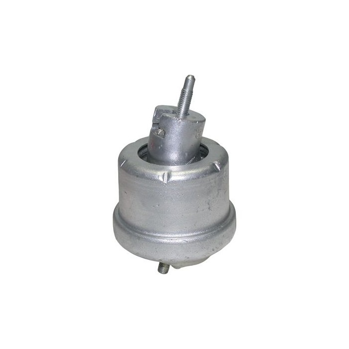 BIRTH Lagerung, Motor 51105