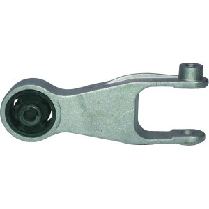 BIRTH Lagerbock, Motoraufhängung 51107