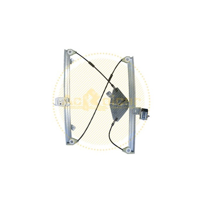 Ac Rolcar Fensterheber 01.7962