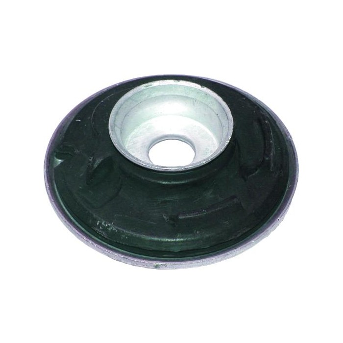 BIRTH Federbeinstützlager 51111