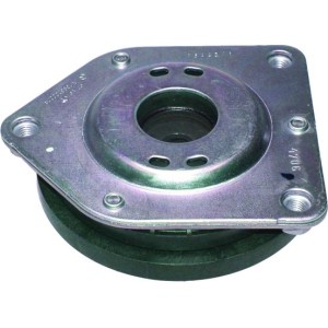 BIRTH Federbeinstützlager 51112