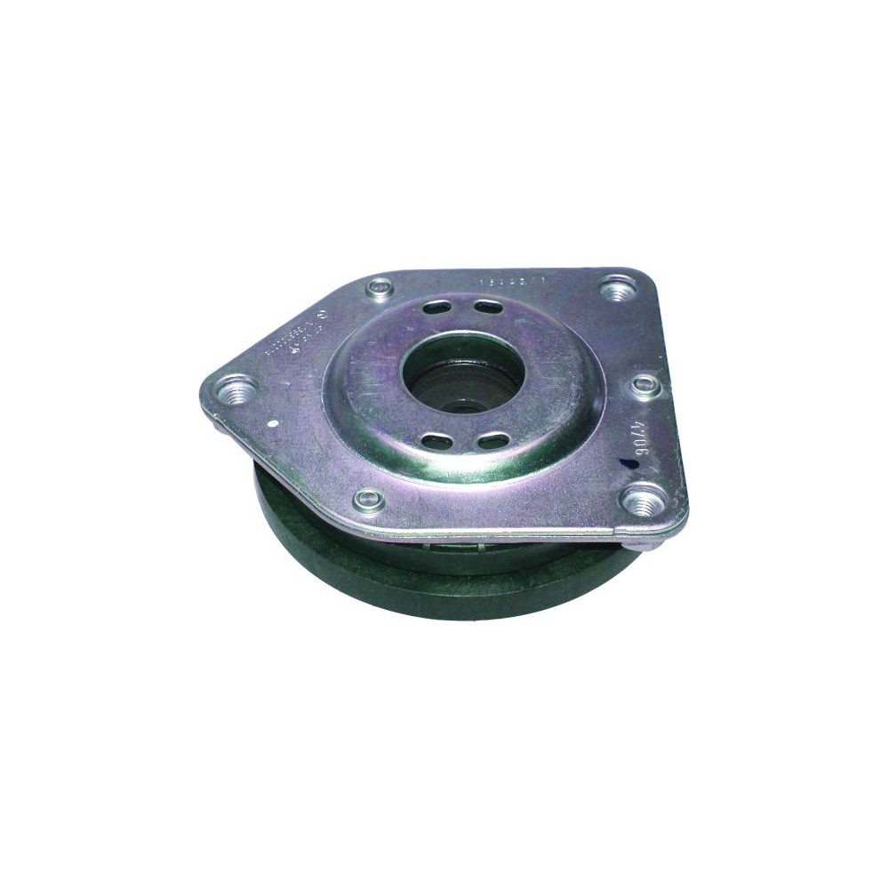 BIRTH Federbeinstützlager 51112