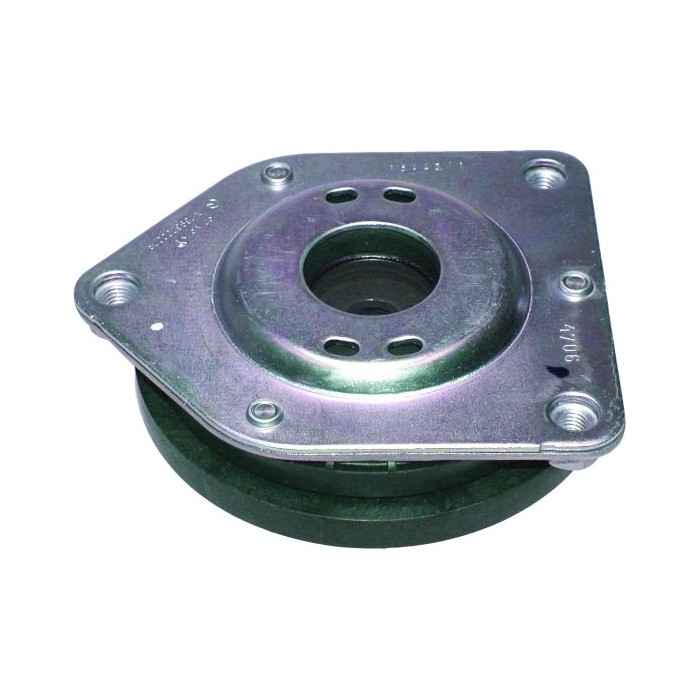 BIRTH Federbeinstützlager 51112