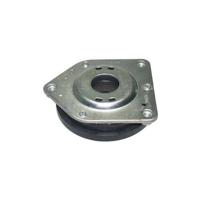 BIRTH Federbeinstützlager 51112