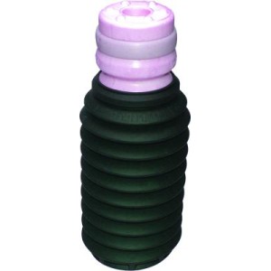 BIRTH Anschlagpuffer, Federung 51113