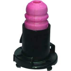 BIRTH Anschlagpuffer, Federung 51116