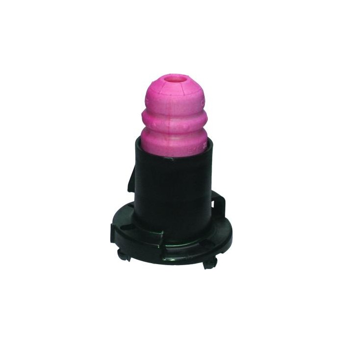 BIRTH Anschlagpuffer, Federung 51116