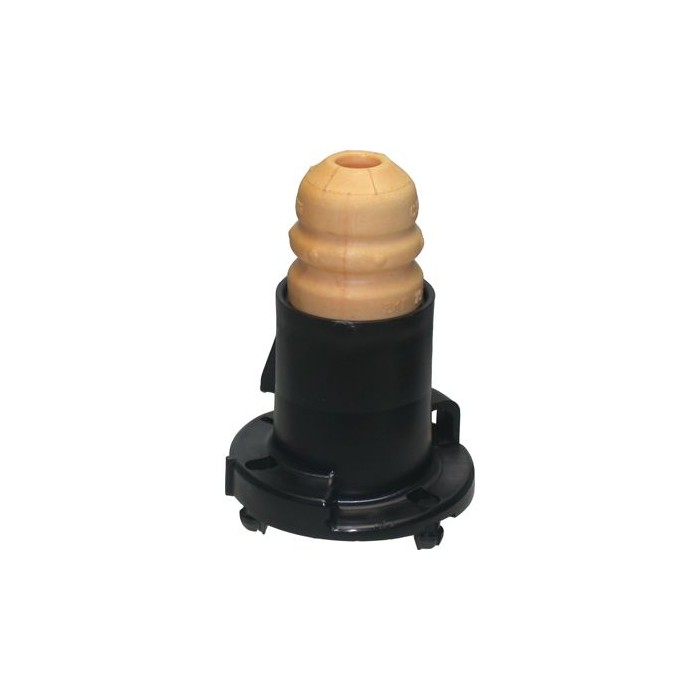 BIRTH Anschlagpuffer, Federung 51116