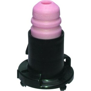 BIRTH Anschlagpuffer, Federung 51118