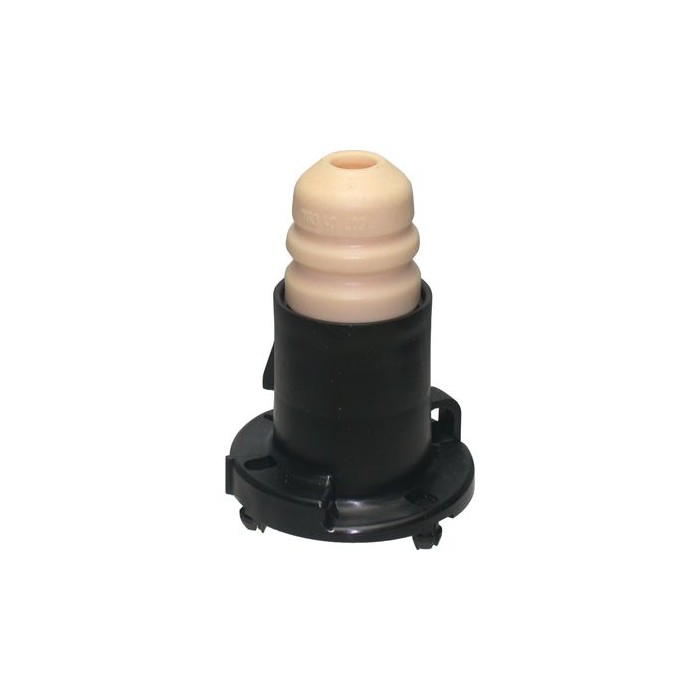 BIRTH Anschlagpuffer, Federung 51118