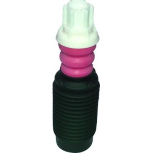 BIRTH Anschlagpuffer, Federung 51119