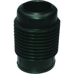 BIRTH Schutzkappe/Faltenbalg, Stoßdämpfer 51121