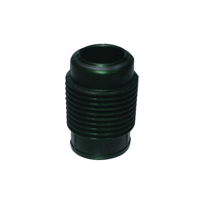 BIRTH Schutzkappe/Faltenbalg, Stoßdämpfer 51121