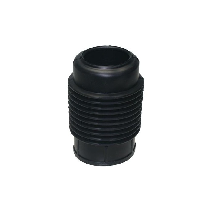 BIRTH Schutzkappe/Faltenbalg, Stoßdämpfer 51121