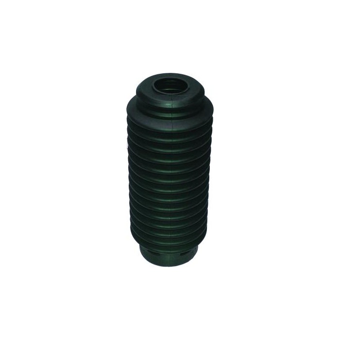 BIRTH Schutzkappe/Faltenbalg, Stoßdämpfer 51123