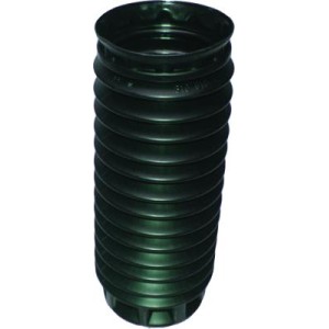 BIRTH Schutzkappe/Faltenbalg, Stoßdämpfer 51125