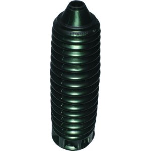 BIRTH Schutzkappe/Faltenbalg, Stoßdämpfer 51126