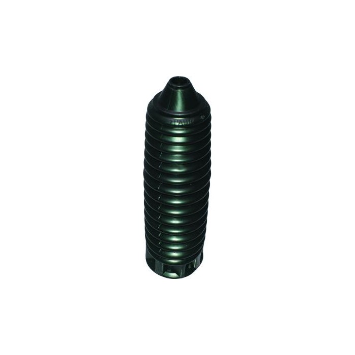 BIRTH Schutzkappe/Faltenbalg, Stoßdämpfer 51126