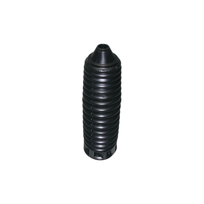 BIRTH Schutzkappe/Faltenbalg, Stoßdämpfer 51126