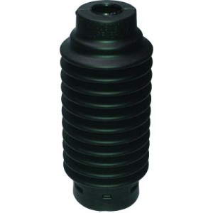 BIRTH Schutzkappe/Faltenbalg, Stoßdämpfer 51127