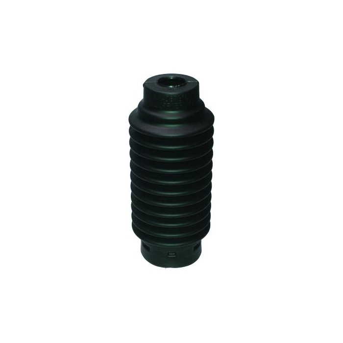 BIRTH Schutzkappe/Faltenbalg, Stoßdämpfer 51127