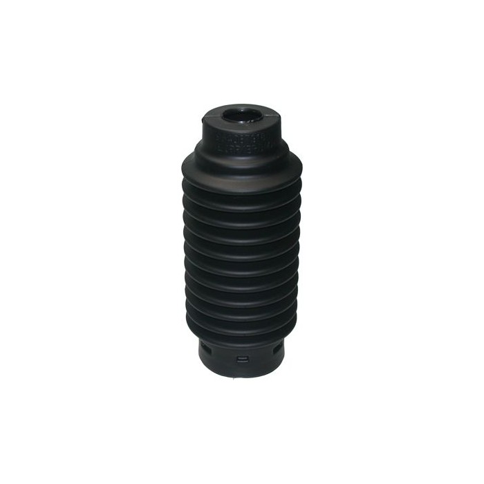 BIRTH Schutzkappe/Faltenbalg, Stoßdämpfer 51127