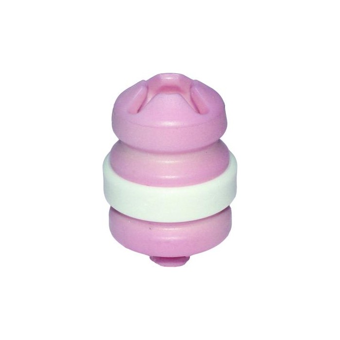 BIRTH Anschlagpuffer, Federung 51128