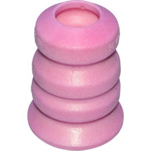 BIRTH Anschlagpuffer, Federung 51129