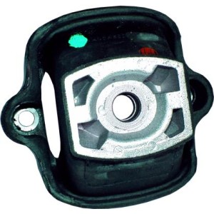 BIRTH Lagerung, Motor 5113