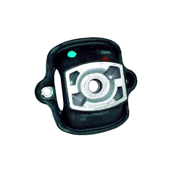 BIRTH Lagerung, Motor 5113