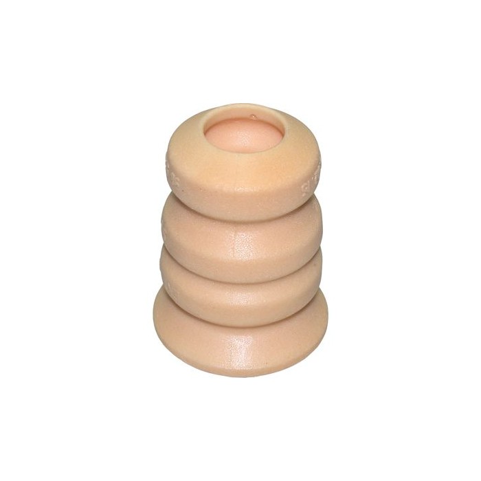 BIRTH Anschlagpuffer, Federung 51129