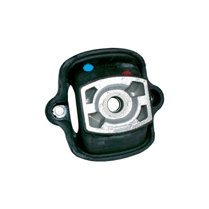 BIRTH Lagerung, Motor 5113